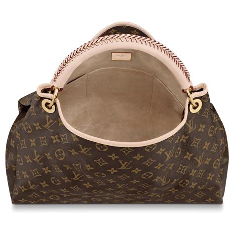 memorial day sale louis vuitton|louis vuitton online shopping.